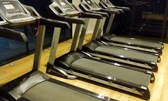 Imagem 6: Excelente apartamento à venda no Residencial Le Monde, em Sorocaba-SP