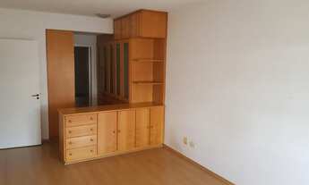 Imagem 7: Apartamento com 3 dormitórios Edifício Arpoador no Centro de Sorocaba/SP