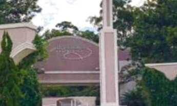 Imagem 5: Excelentes Terrenos no Condomínio Belvedere I Residences