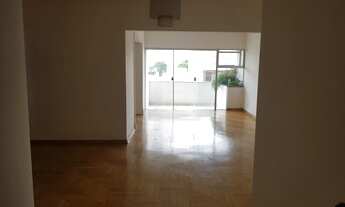 Imagem: Apartamento com 3 dormitórios Edifício