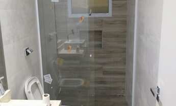 Imagem 7: Excelente Casa Térrea no Condomínio Residencial Portobello!