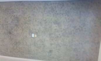 Imagem 4: Excelente Casa no Condomínio Ibiti Royal