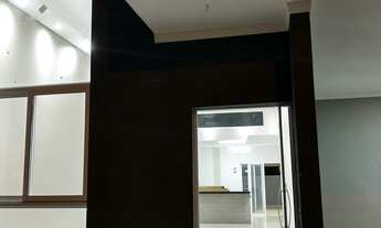 Imagem 5: Excelente Casa Térrea no Condomínio Residencial Portobello!