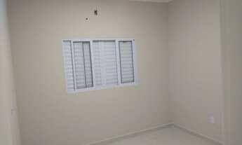 Imagem 6: Excelente Casa Térrea no Condomínio Residencial Portobello!