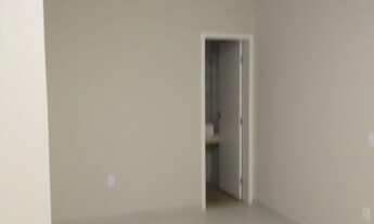 Imagem 3: Excelente Casa Térrea no Condomínio Residencial Portobello!