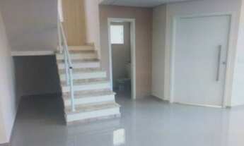 Imagem 5: Excelente Casa no Condomínio Ibiti Royal