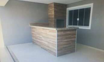 Imagem 2: Excelente Casa no Condomínio Ibiti Royal