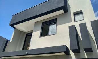 Imagem 4: Excelente Casa no Condomínio Horto Florestal