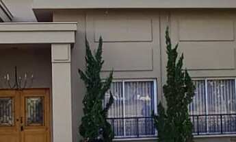 Imagem: Excelente Casa térrea à venda no condomínio