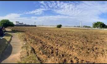 Imagem: Oportunidade Única! 2 Lotes no Condomínio