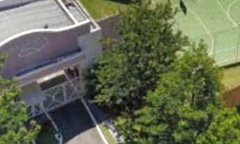 Imagem 6: Excelentes Terrenos no Condomínio Belvedere I Residences