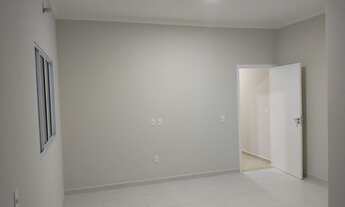 Imagem 4: Excelente Casa Térrea no Condomínio Residencial Portobello!