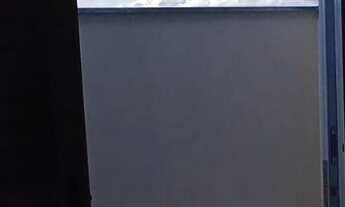 Imagem 5: Sobrado fica no Jd. Montreal- Sorocaba 03 dorm-suíte-closet-escritorio