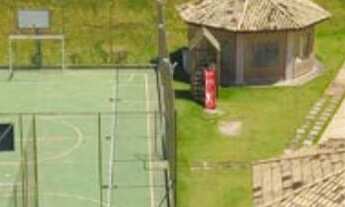 Imagem 7: Excelentes Terrenos no Condomínio Belvedere I Residences