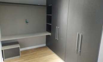 Imagem 3: Excelente apartamento à venda no Residencial Le Monde, em Sorocaba-SP