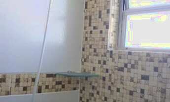 Imagem 4: Excelente Apartamento no Residencial Parque Sinfonia