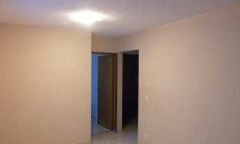 Imagem 2: Excelente Apartamento no Condomínio Mariana