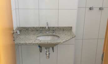 Imagem 7: Excelente Apartamento no Condomínio Spettacolo