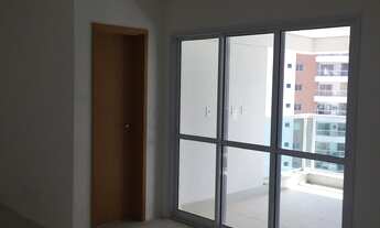 Imagem 3: Excelente Apartamento no Condomínio Spettacolo