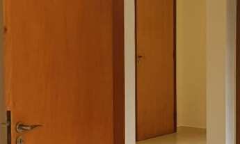 Imagem: Apartamento ao Lado do Shopping Iguatemi