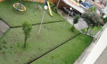 Imagem: Excelente Apartamento no Condomínio Mariana