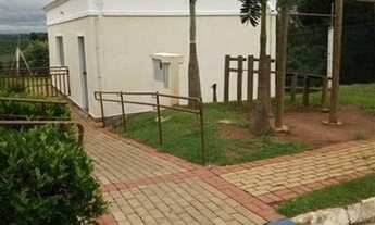 Imagem 5: Excelente Apartamento no Residencial Parque Sinfonia