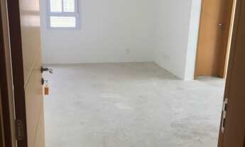 Imagem 2: Excelente Apartamento no Condomínio Spettacolo