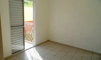 Imagem 6: Excelente Apartamento no Condomínio Mariana