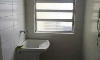 Imagem 5: Excelente Apartamento no Condomínio Mariana