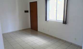 Imagem 3: Excelente Apartamento no Condomínio Mariana