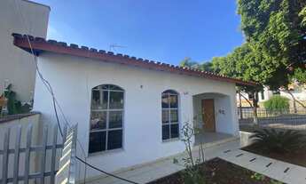 Imagem 6: Excelente Casa para locação no Parque Campolim