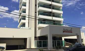 Imagem: Excelente Apartamento no Condomínio Spettacolo