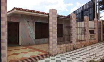 Imagem: Excelente casa para fins comercias na Vila