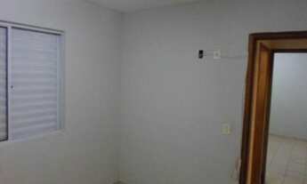 Imagem 5: Excelente Apartamento no Condomínio Mariana