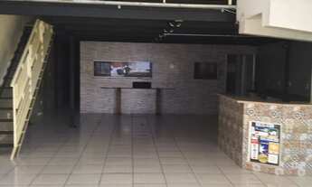 Imagem: Salão Comercial no Centro da Cidade com