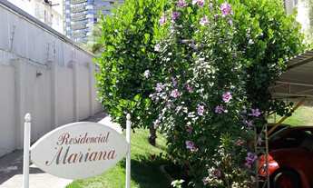 Imagem: Oportunidade Única! Apartamento ao Lado