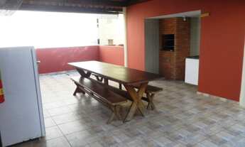 Imagem: Excelente Apartamento no Condomínio Mariana