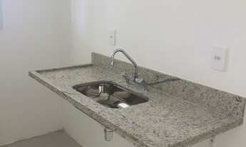 Imagem 6: Excelente Apartamento no Condomínio Spettacolo