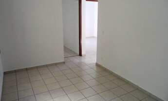 Imagem 2: Excelente Apartamento no Condomínio Mariana