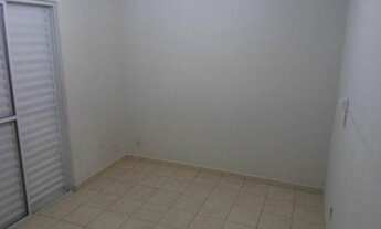 Imagem 6: Excelente Apartamento no Condomínio Mariana