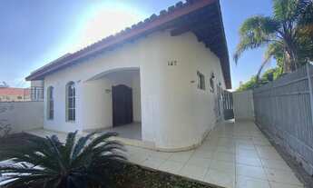 Imagem 3: Excelente Casa para locação no Parque Campolim