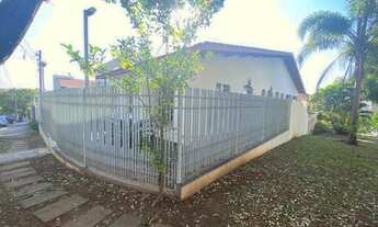 Imagem 2: Excelente Casa para locação no Parque Campolim