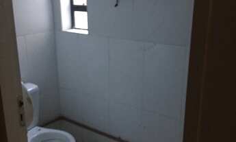 Imagem 3: Salão Comercial no Centro da Cidade com 130m2