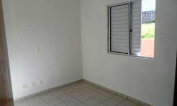 Imagem 7: Excelente Apartamento no Condomínio Mariana