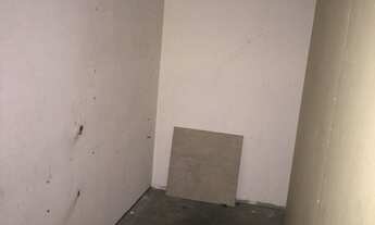 Imagem 6: Salão Comercial no Centro da Cidade com 130m2