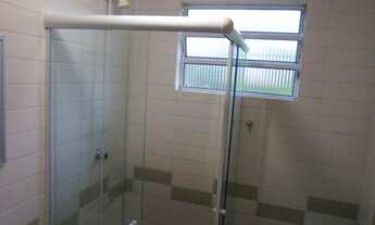 Imagem 7: Excelente Apartamento no Condomínio Mariana