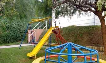 Imagem 3: Excelente Apartamento no Condomínio Mariana