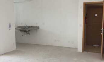 Imagem 5: Excelente Apartamento no Condomínio Spettacolo