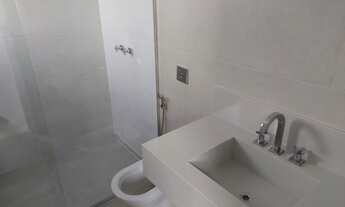 Imagem 2: Excelente Sobrado no Condomínio Alphaville Nova Esplanada 3 com 370m²