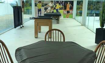 Imagem 3: Excelente Casa no Condomínio City Castelo em Itu/SP com 3,015M²